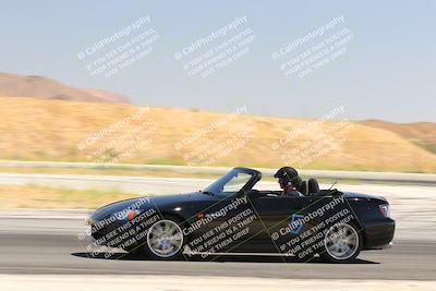 media/Jul-08-2023-Speed Ventures (Sat) [[a5750799c9]]/5-Purple/session 2 skid pad/